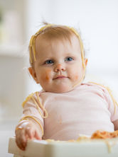 AdobeStock_203341810.jpeg