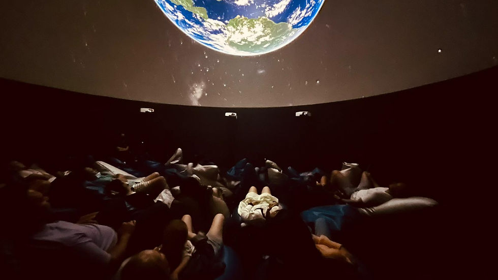 WhatsApp Image 2022-04-09 at 9.56.32 PM (1)