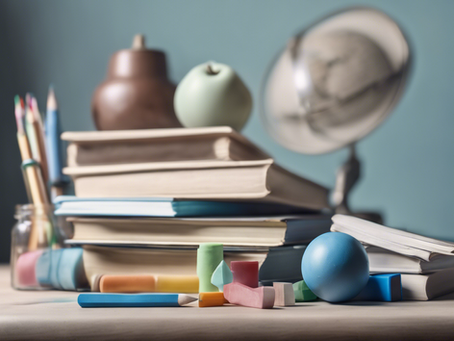 Empowering Neurodiverse Learners Through Innovative Educational Experiences