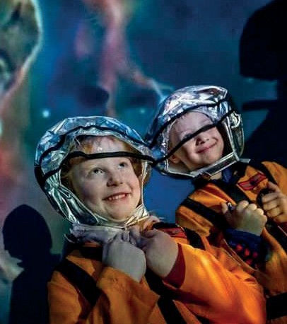 education-workshops14