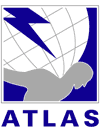 ATLAS Logo
