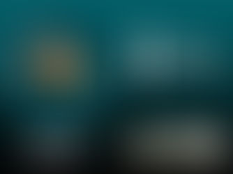 El jurat del I Concurs de Fotografia de la Construcció