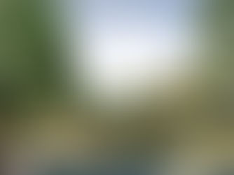 New footbridge for pedestrians and bicycles in Sant Andreu de la Barca