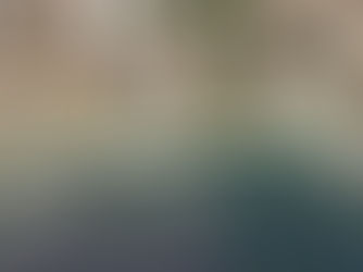 New collector in Santa Susanna