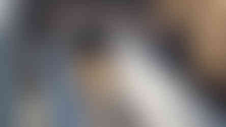 Water pipe renovation | Archs Constructora