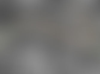 Sanitation network in Castellbisbal