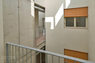 Habitatges Castelldefels - Archs Constructora