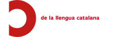 cens_color_1 text blanc.png
