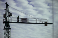 I Concurso de Fotografía de la Construcción