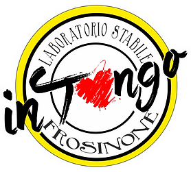 In_Tango_-_LOGO_Nuovo_Scuole_città _-_Frosinone.png