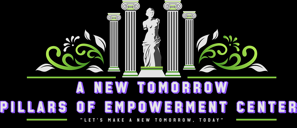 FullLogo_NoBuffer ANT Pillars of Emp Ctr.jpg