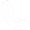 download-removebg-preview (21).png