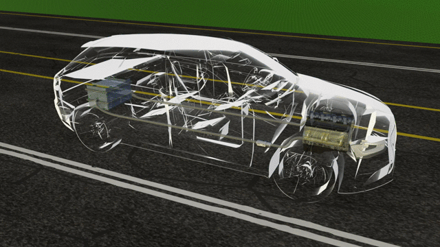 X_Ray_Auto_Animation_GIF.gif