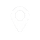 download-removebg-preview (19).png