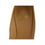 Thumbnail: Christian Louboutin 'Rolando' 120 Ambra Calf Laminato