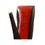 Thumbnail: Christian Louboutin 'Declic 140' Black Suede