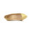 Thumbnail: Christian Louboutin 'Rolando' 120 Ambra Calf Laminato
