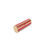 Thumbnail: Jimmy Choo 'Cosma' Red & Raspberry Disco Bars Clutch Bag