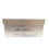 Thumbnail: Brian Atwood 'Maniac' Rose Gold Metallic Leather