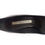 Thumbnail: Gianmarco Lorenzi 'Pearl Court' Black Leather