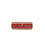 Thumbnail: Jimmy Choo 'Cosma' Red & Raspberry Disco Bars Clutch Bag