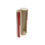 Thumbnail: Jimmy Choo 'Cosma' Red & Raspberry Disco Bars Clutch Bag