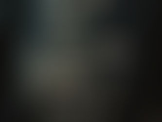 Embodying Mortality: The Emotional Resonance of Skeleton Shirts