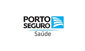 Logo Porto Saúde.jpg