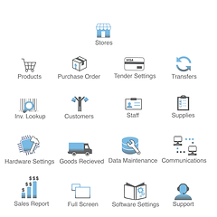 icons11.png