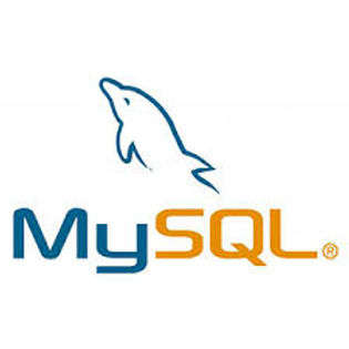 Identify and Kill Queries with MySQL Command-Line Tool