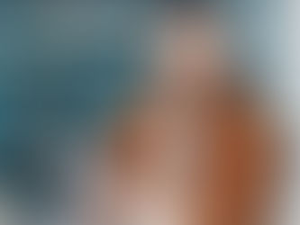 CEO Nguyen Hien Tike - Lanh Dao Xuat Sac Cua EU9 Tai Viet Nam