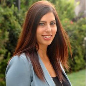 Deborah Grossman, PsyD