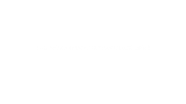 COME MEET US! (1).png