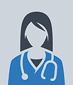244-2445799_doctor-female-doctor-icon_edited.jpg