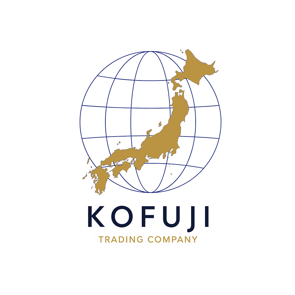 ロゴ.png