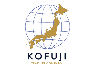 KOFUJI Trading Company