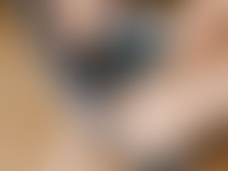 Connaissez-vous la cryothérapie périnéale ? Un allié insoupçonné pour votre bien-être 🧊