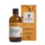 huile revitalisante - 50 ml 37€
