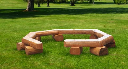 Linked Teaching Circle