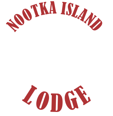 Chinook salmon fishing packages — Nootka Island Lodge – Nootka Island Lodge