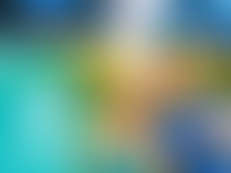 Gesundheit ist kein Lifestyle-Thema. Gesundheit ist ein gesellschaftlicher Standortfaktor.