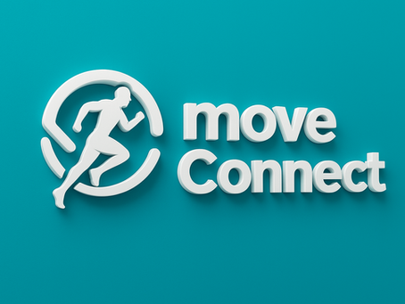 Was das Logo von moveConnect bedeutet