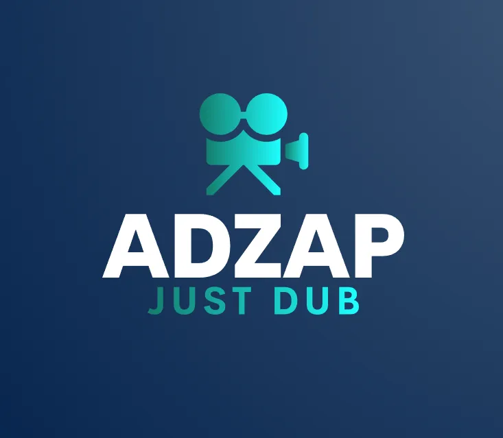 adzap.webp