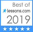 lessons-2019.png