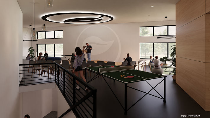 04 Youth Center 1.jpg