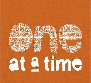 one at a time_edited.jpg