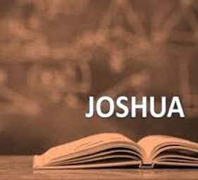josh.jfif