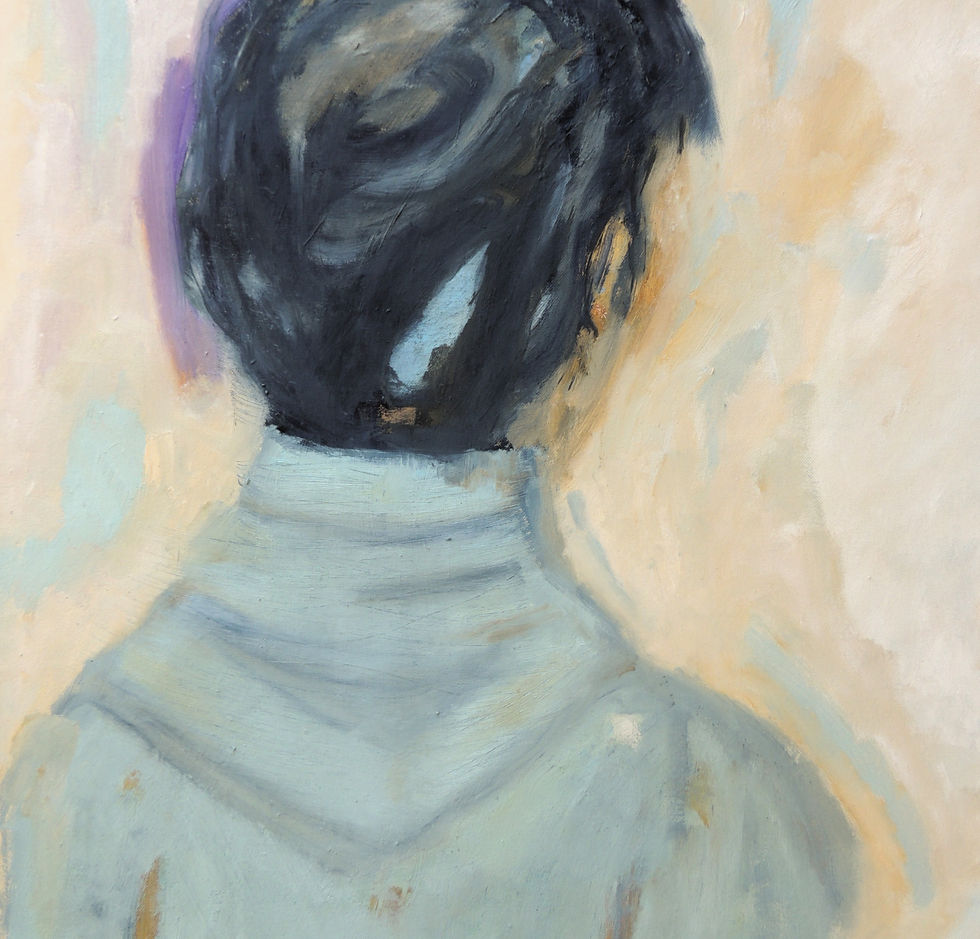 OIL PAINTING
CONTEMPORARY ART
PORTRAIT
EXPRESSIVE FACE
FIGURATIVE PAINTING
ORIGINAL ARTWORK
OIL PAINTING
WOMAN WITH ORANGE HAT