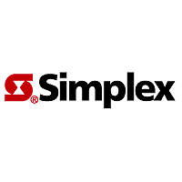 Simplex-1.gif