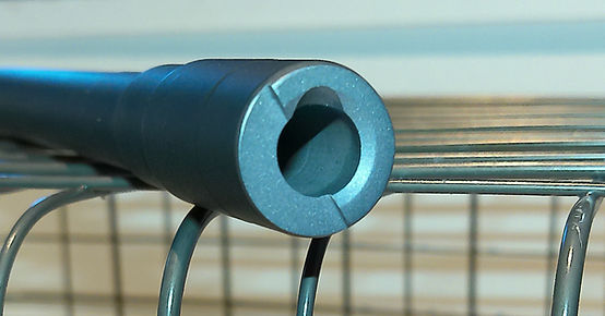 ANMP0011.jpg